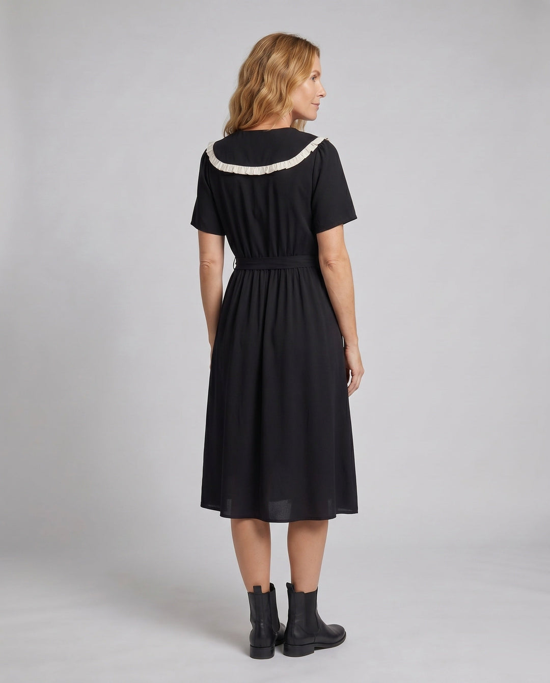 Product 15633293902154 - back_view