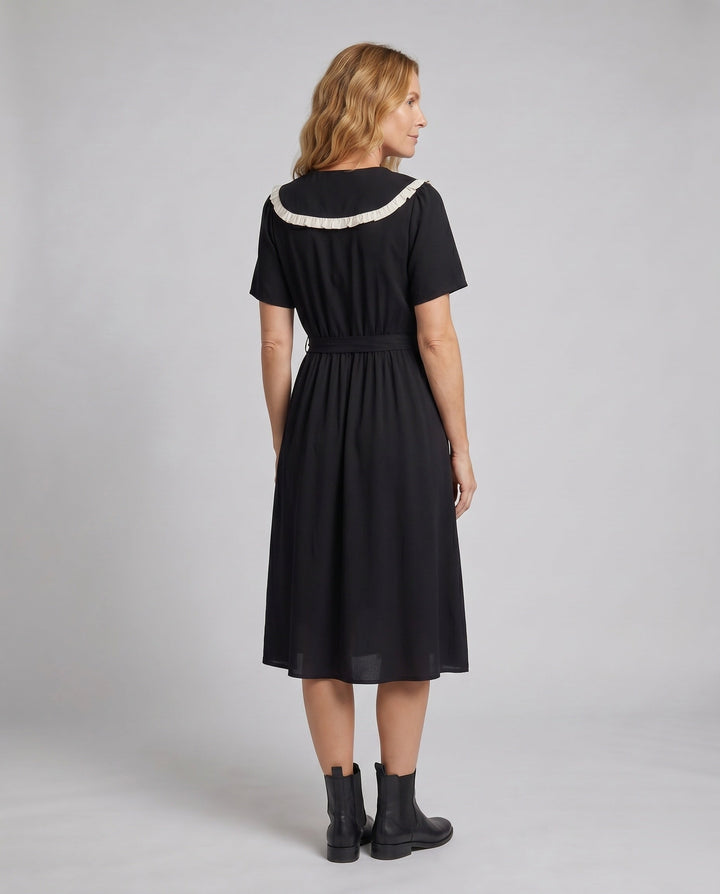 Product 15633293902154 - back_view