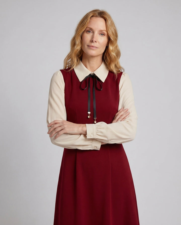 Product 15633293967690 - upper_body