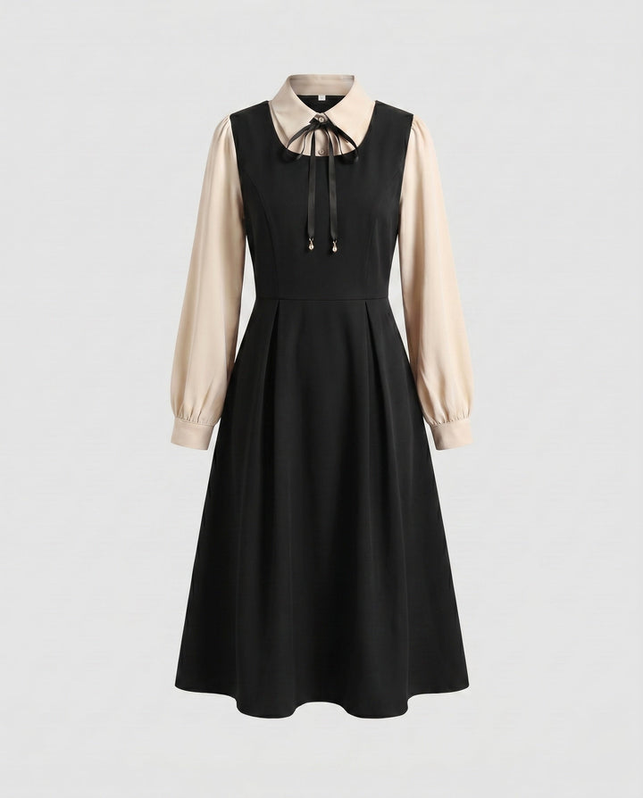 Product 15633293967690 - product_only