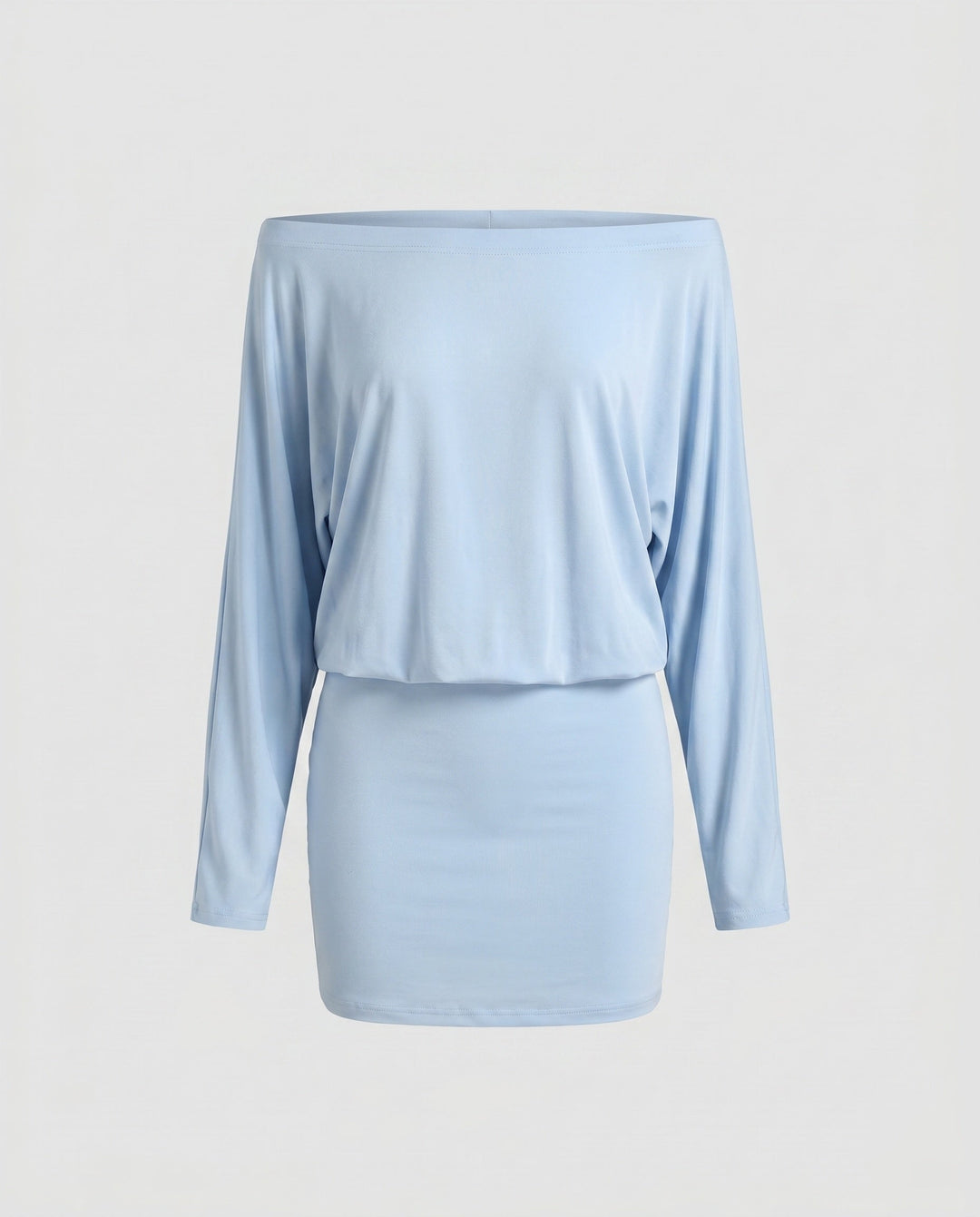 Product 15634858049866 - product_only