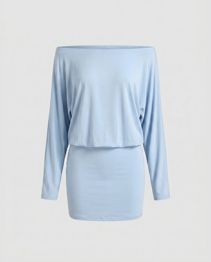 Product 15634858049866 - product_only