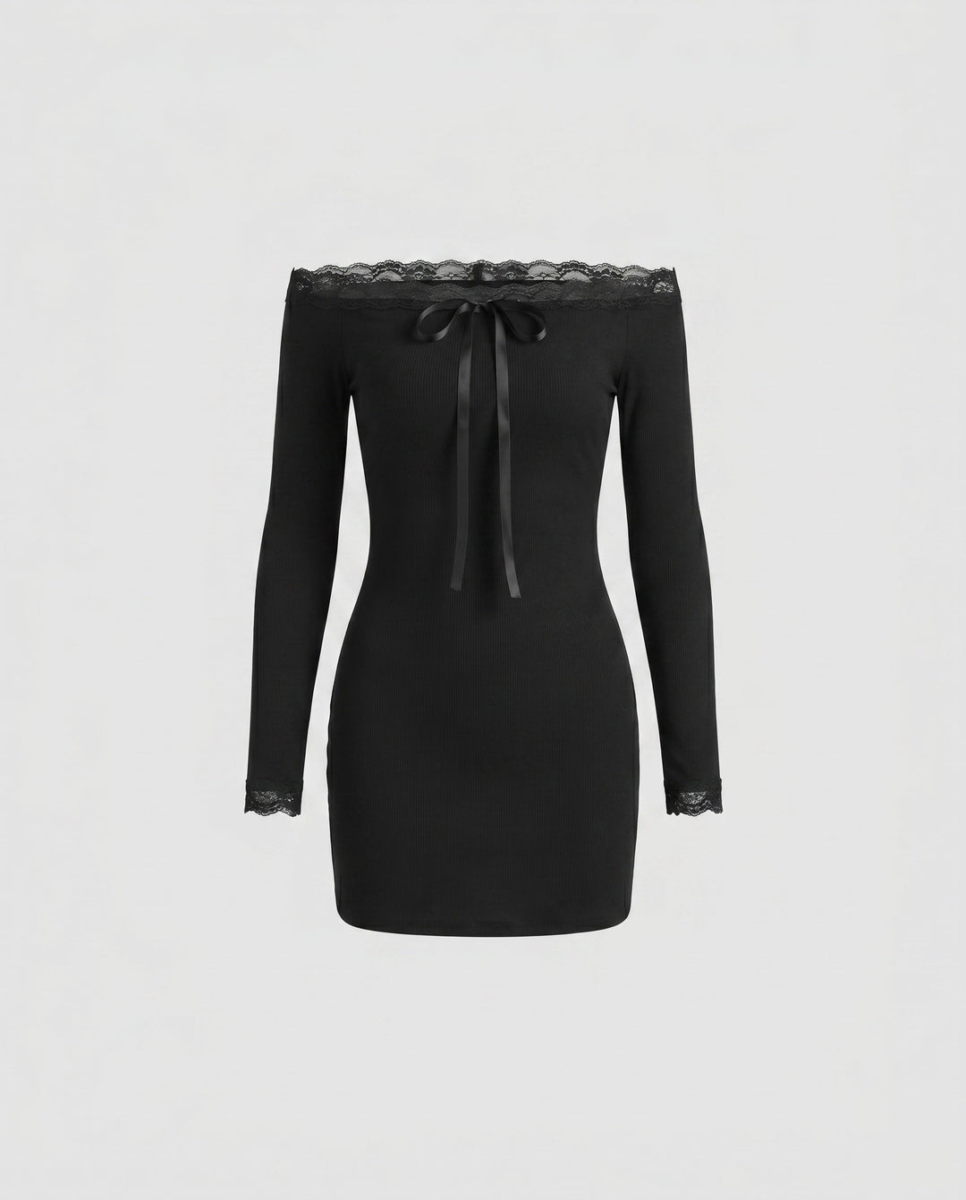 Product 15634858967370 - product_only