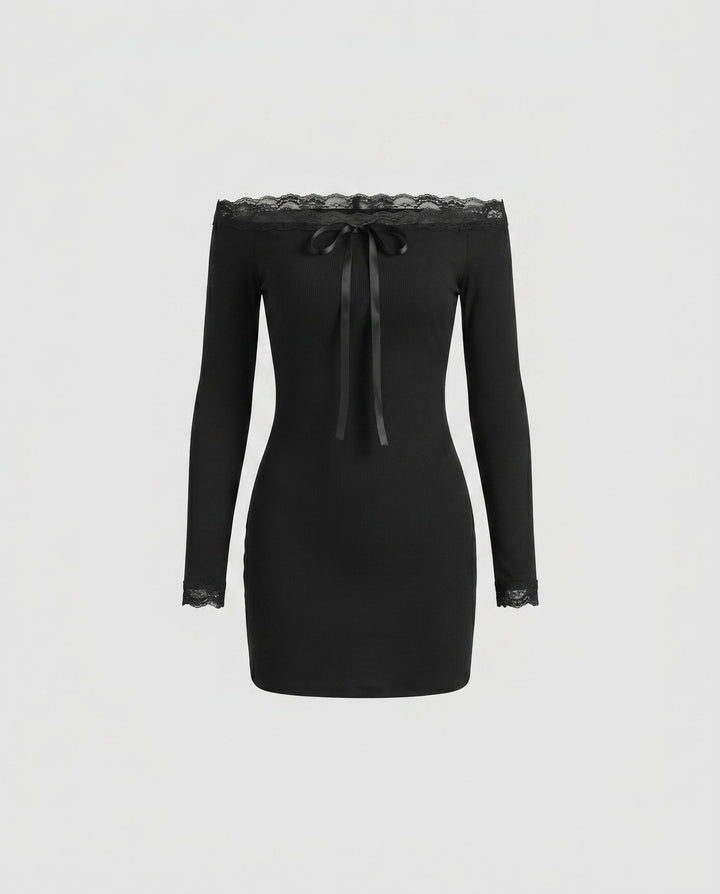 Product 15634858967370 - product_only