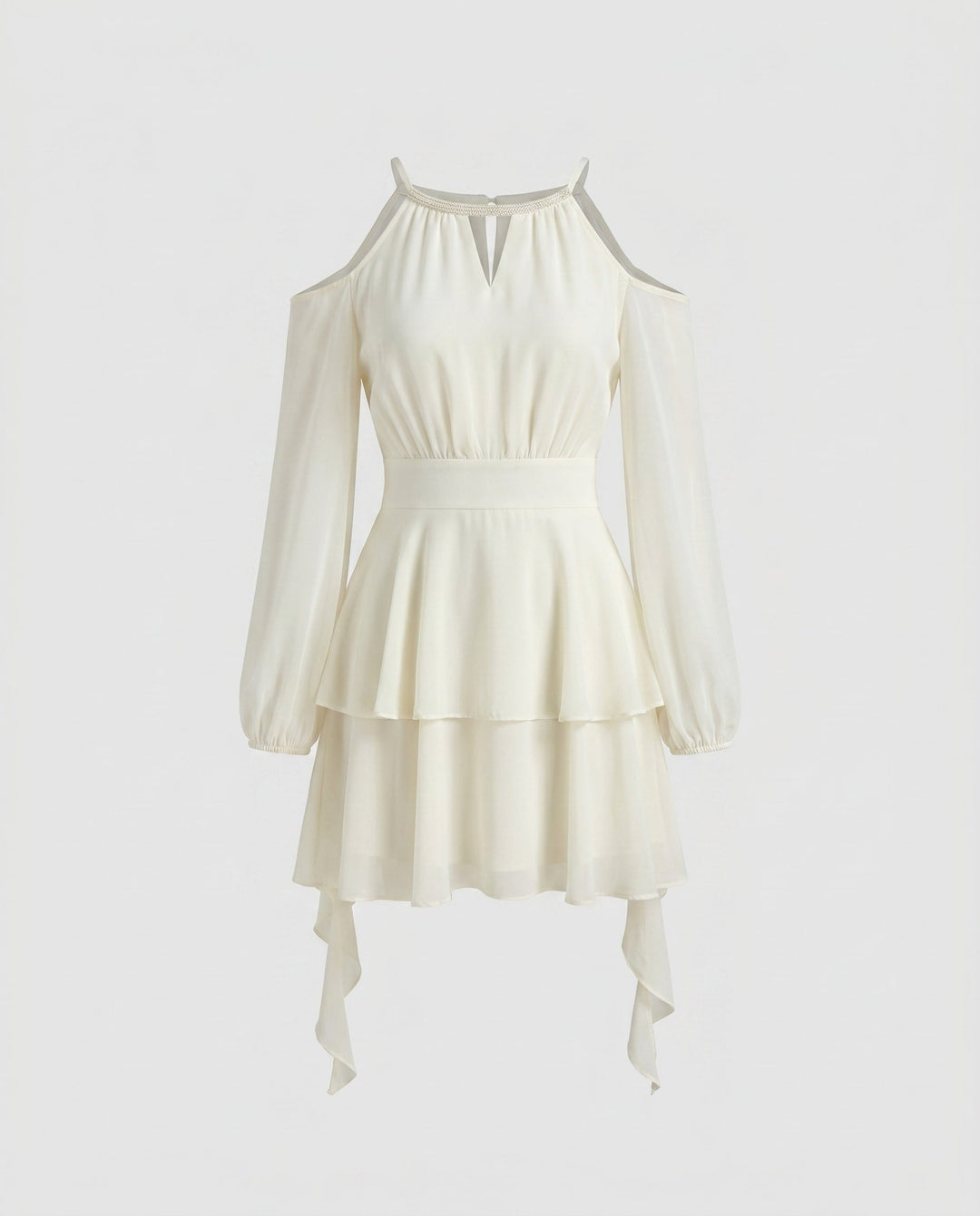 Product 15634863653194 - product_only