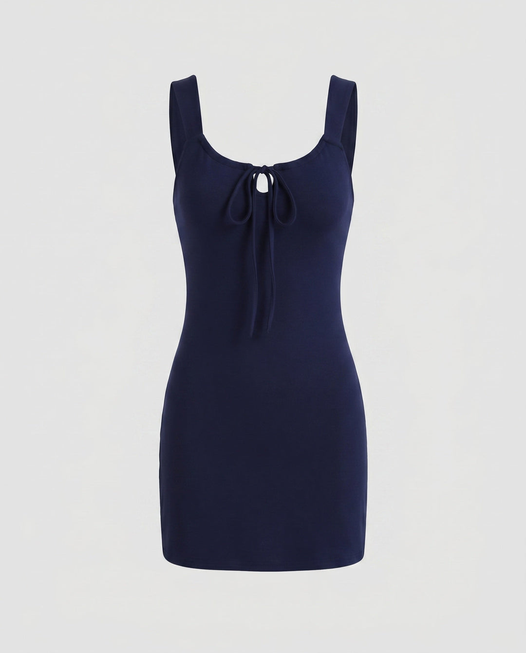 Product 15634864800074 - product_only