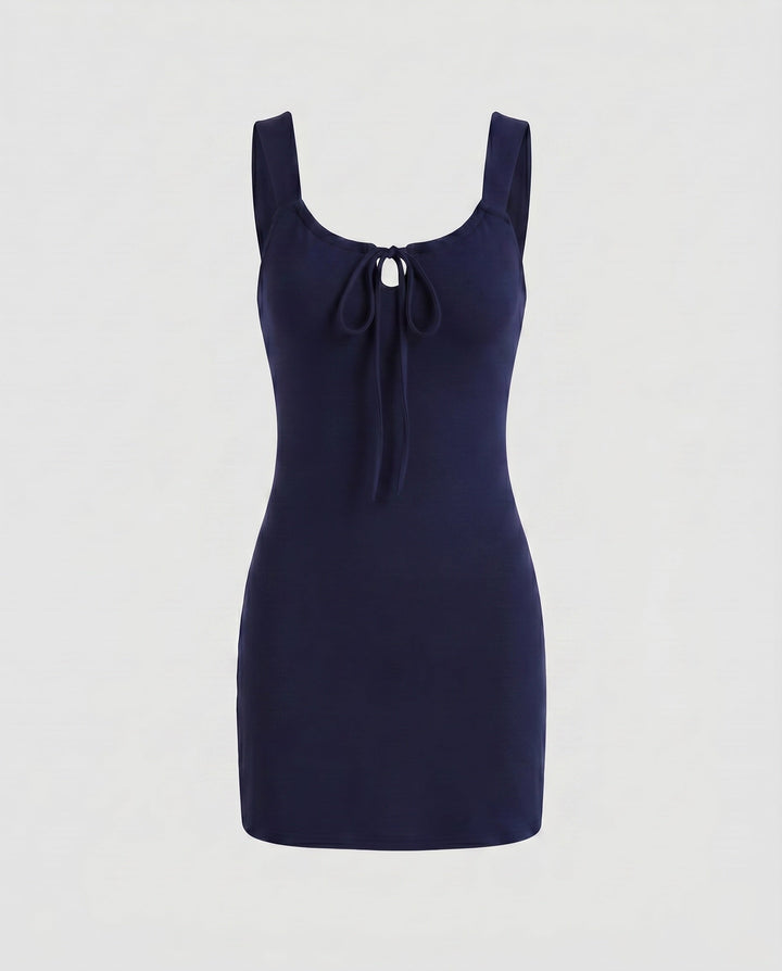 Product 15634864800074 - product_only