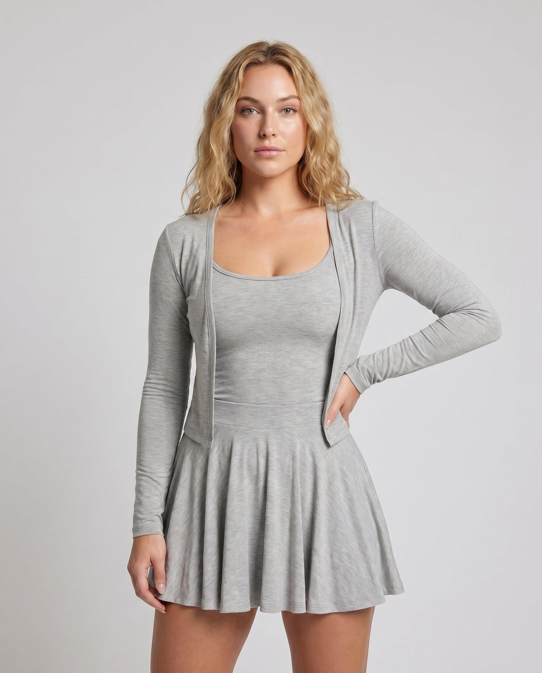Product 15634867978570 - upper_body
