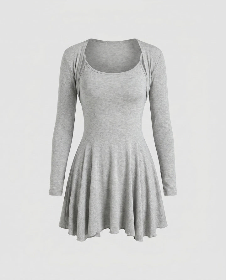 Product 15634867978570 - product_only