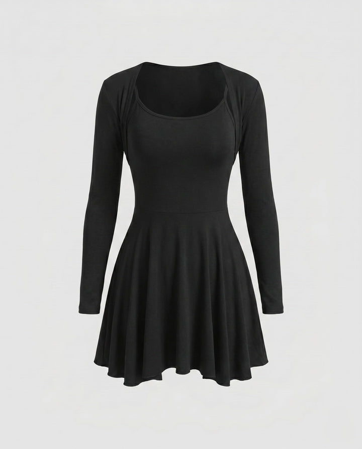 Product 15634867978570 - product_only