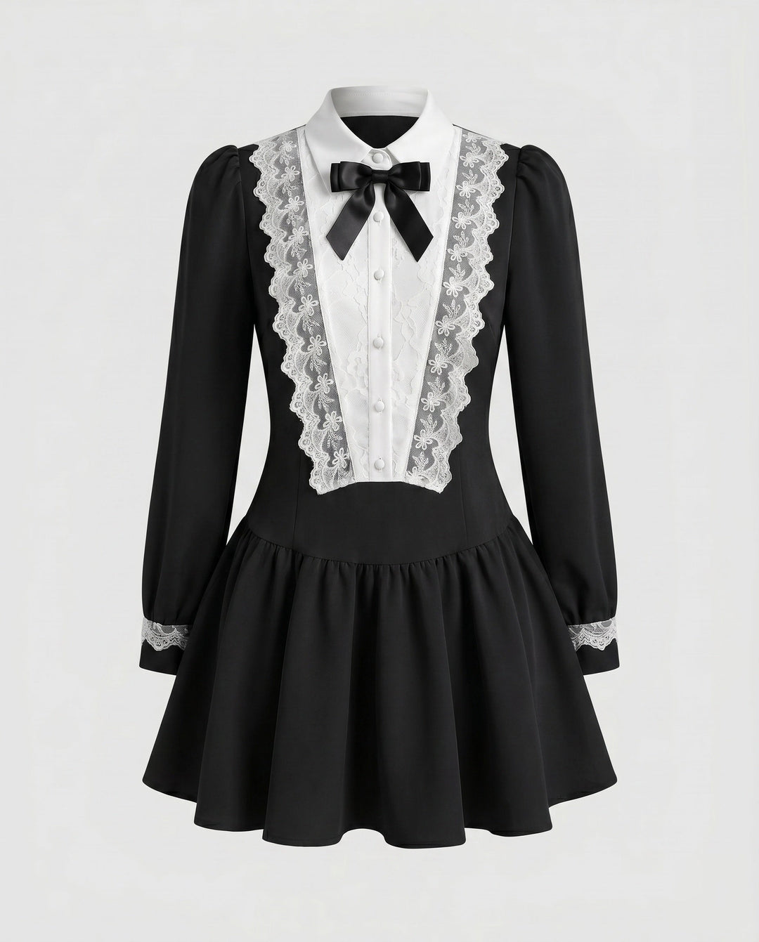 Product 15634874532170 - product_only