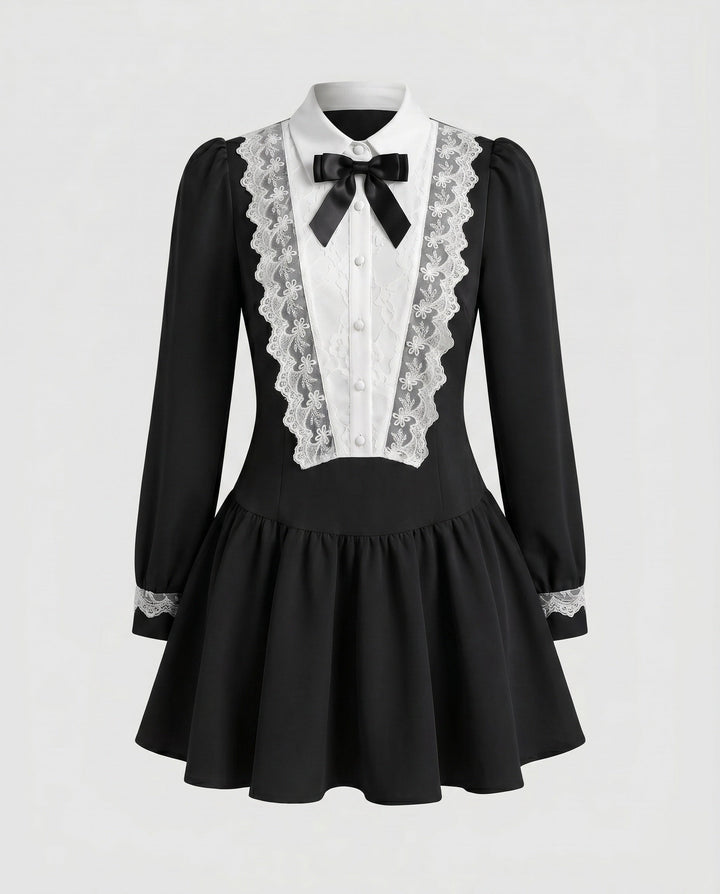 Product 15634874532170 - product_only