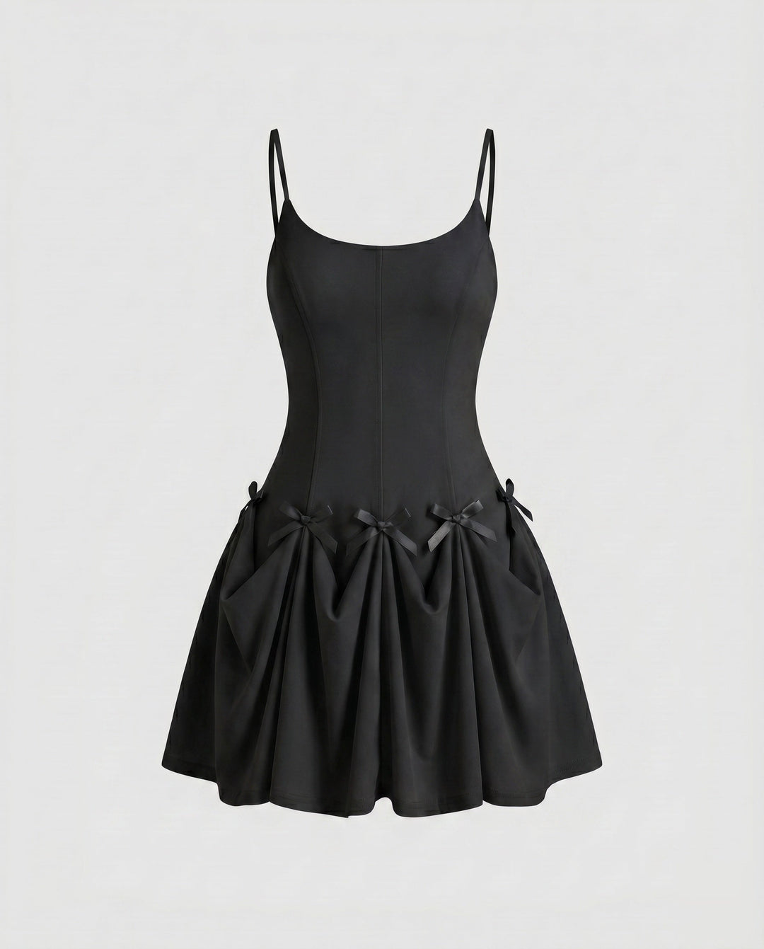 Product 15634874564938 - product_only