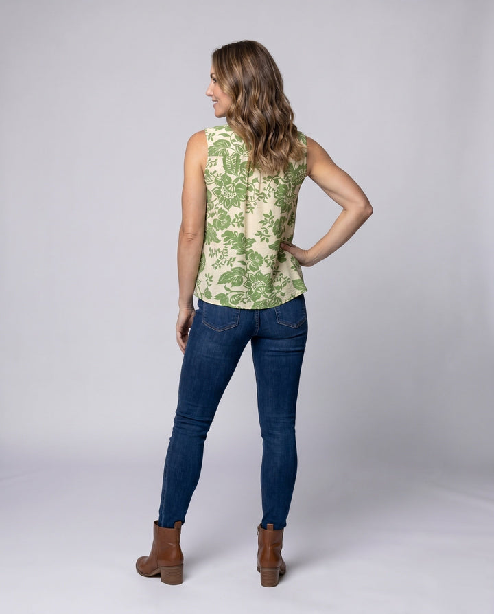 Product 15634912674122 - back_view