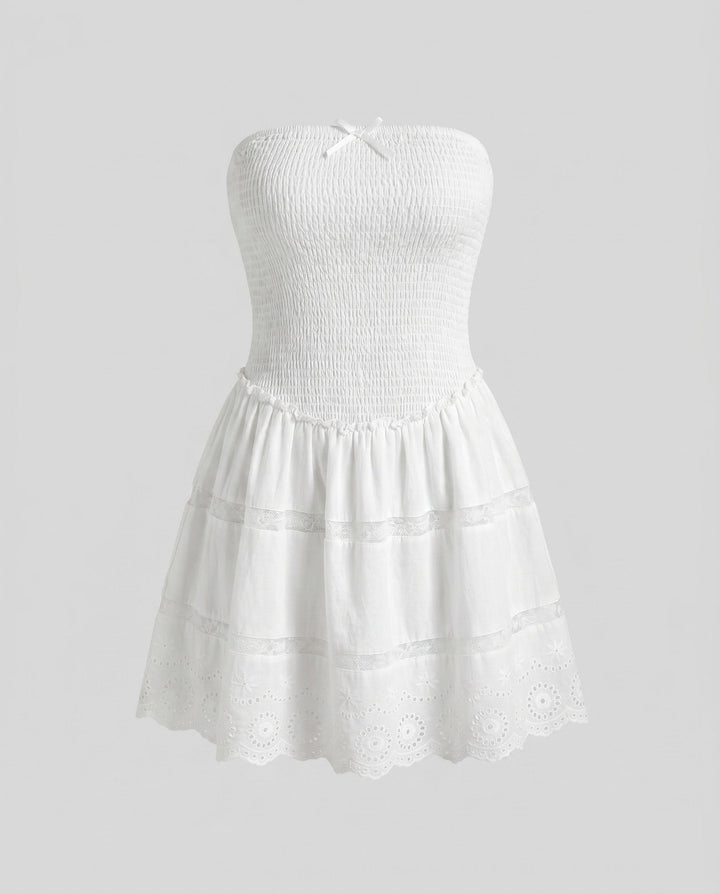 Product 15634913362250 - product_only