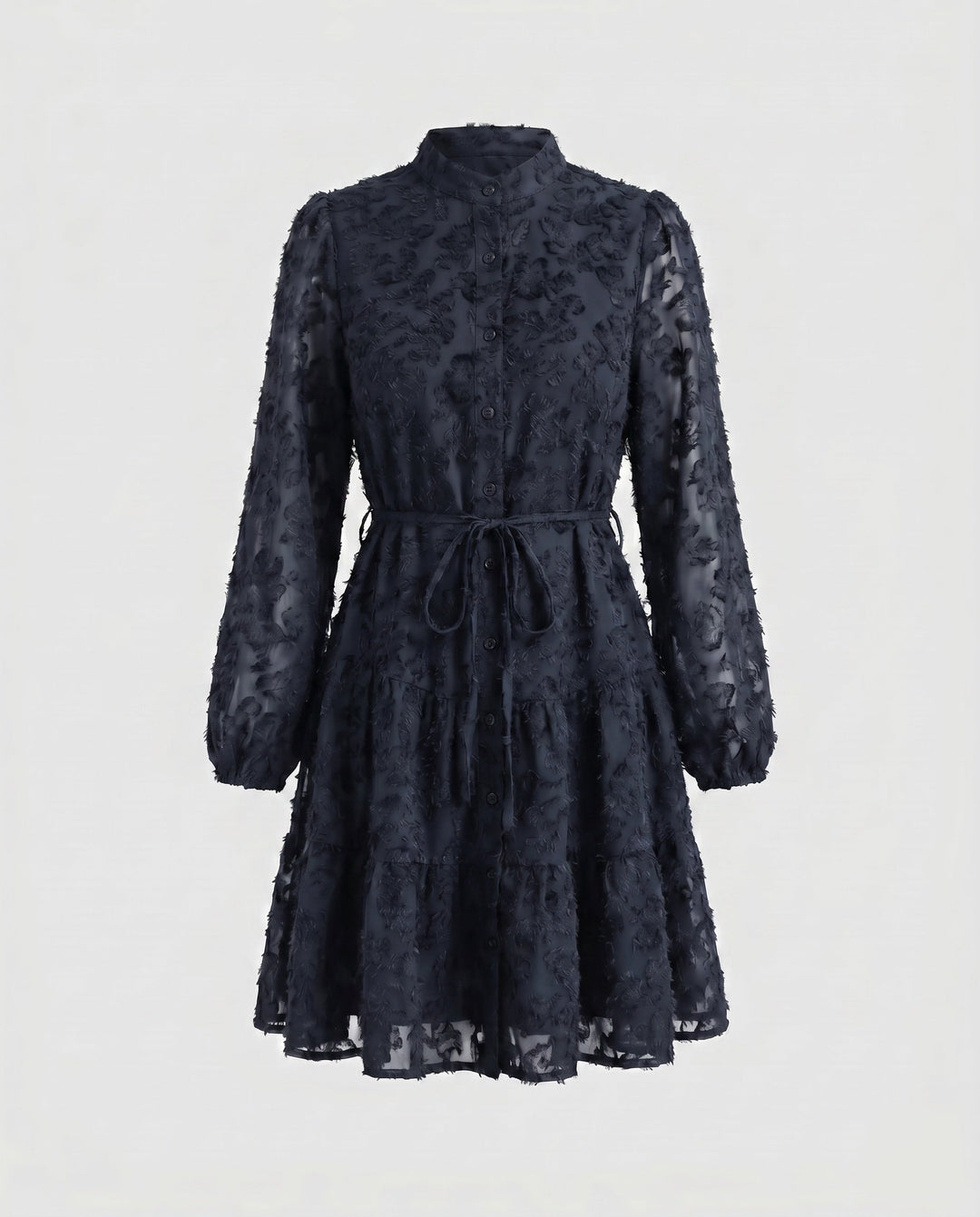 Product 15634916901194 - product_only