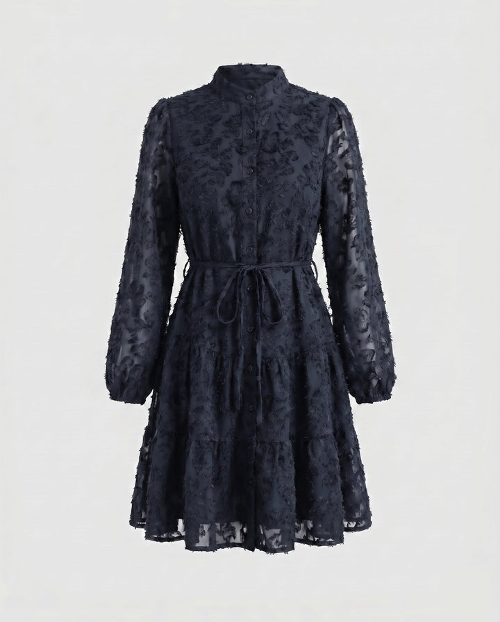 Product 15634916901194 - product_only