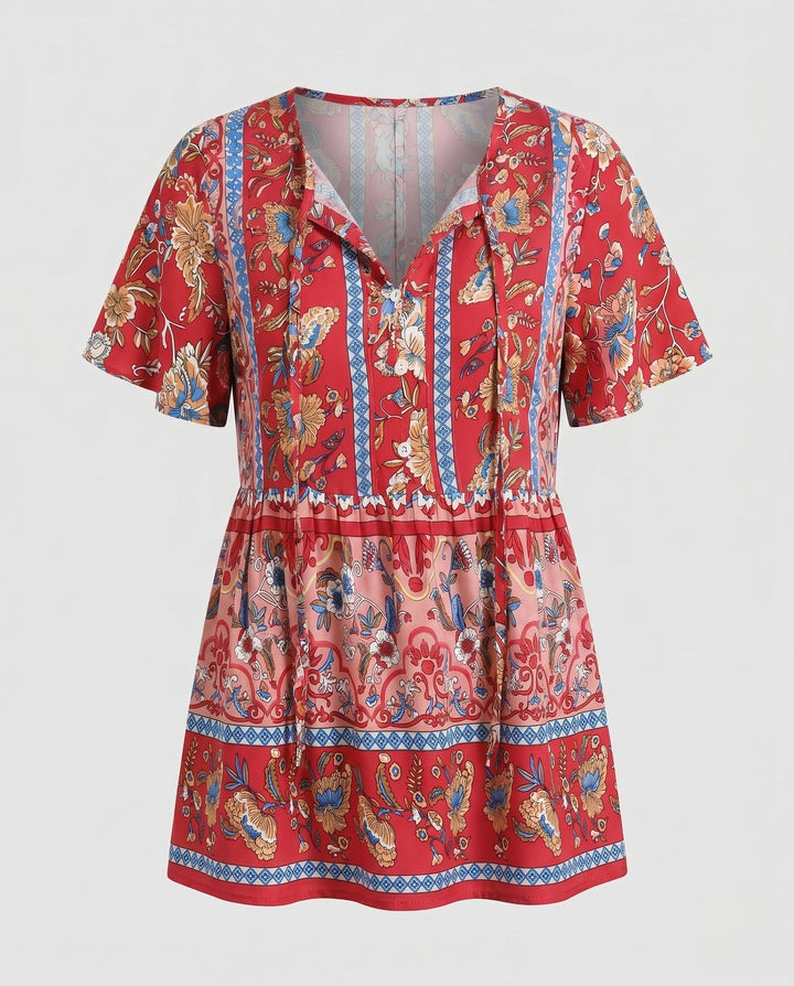 Product 15634917065034 - product_only