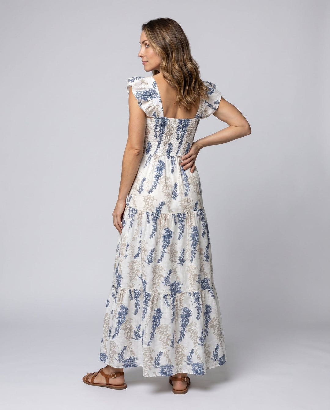 Product 15634917917002 - back_view