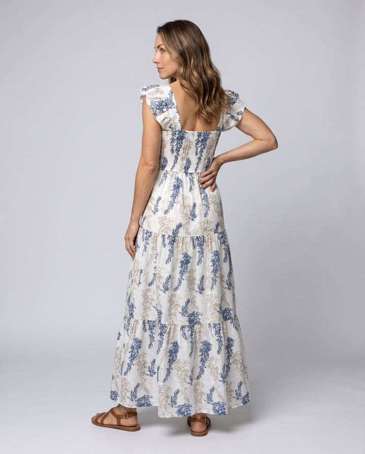 Product 15634917917002 - back_view