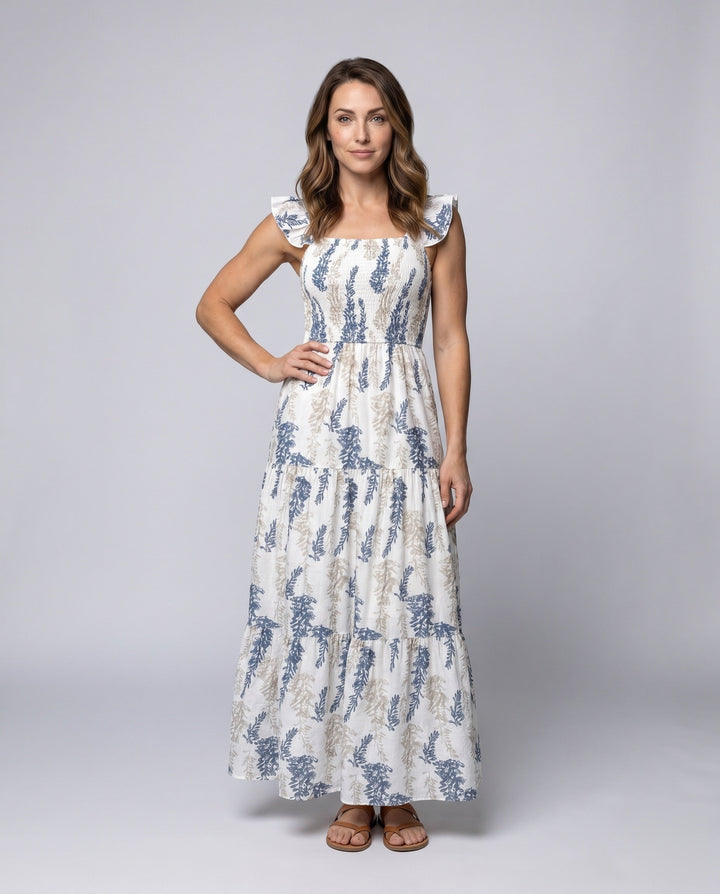 Product 15634917917002 - full_body_front