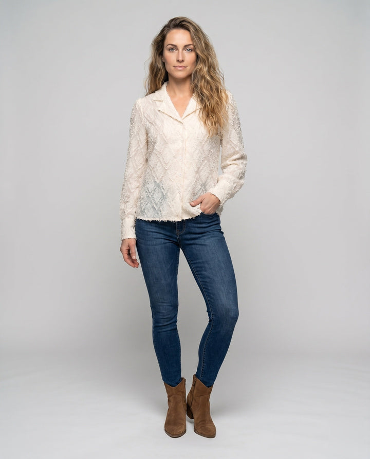 Product 15634920931658 - full_body_front
