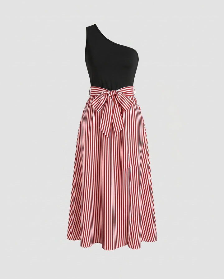Product 15634932531530 - product_only