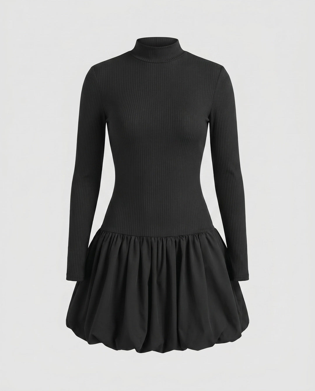 Product 15634932662602 - product_only