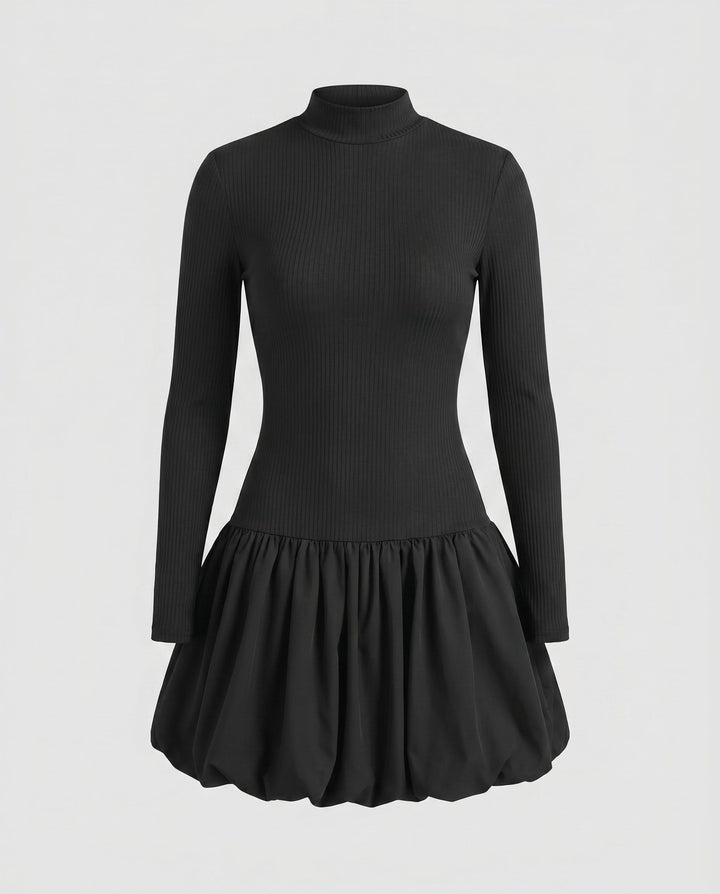 Product 15634932662602 - product_only