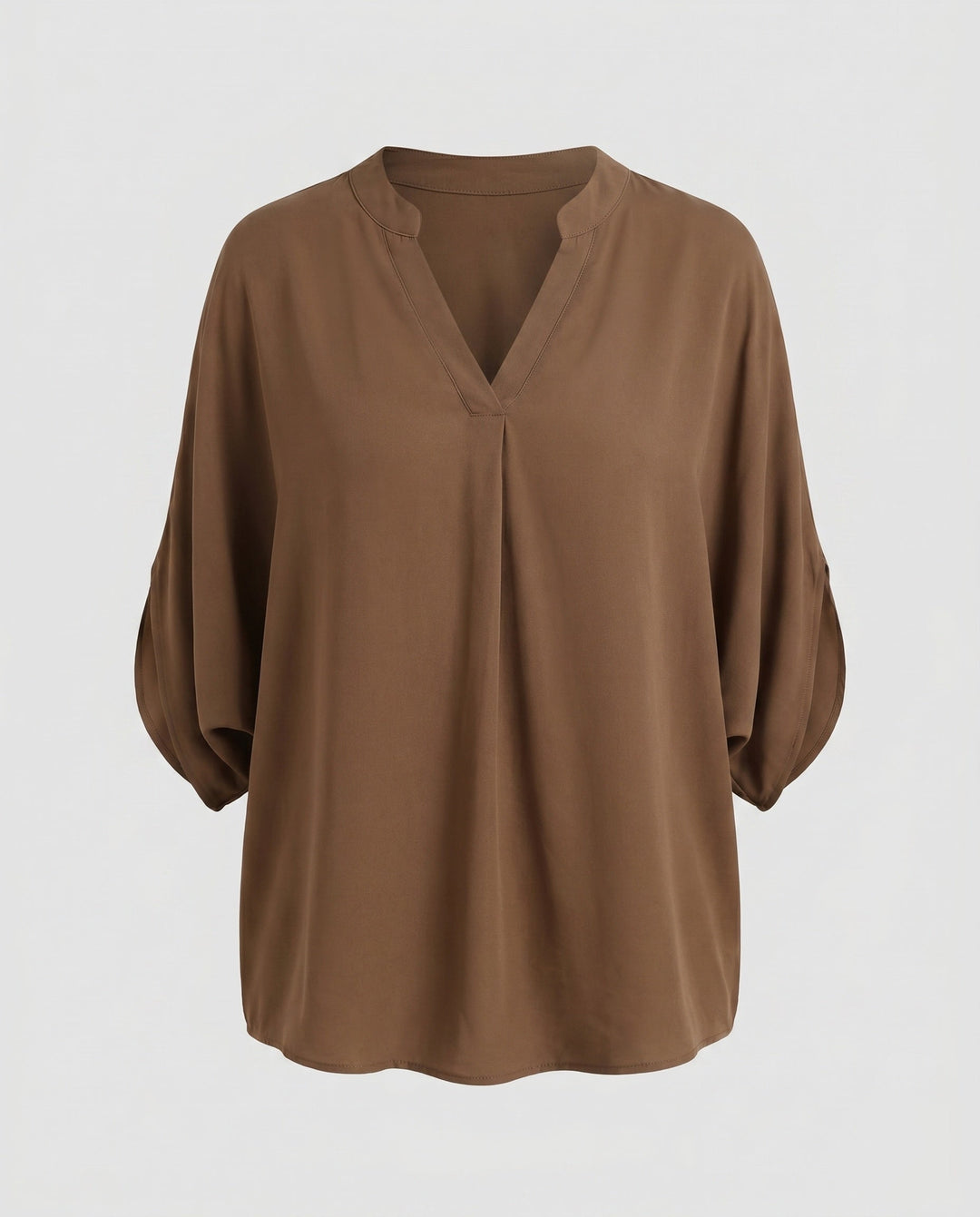 Product 15634939248970 - product_only