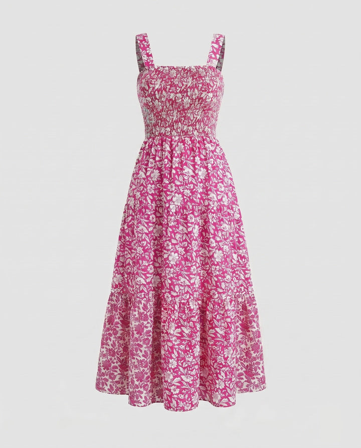 Product 15634941509962 - product_only