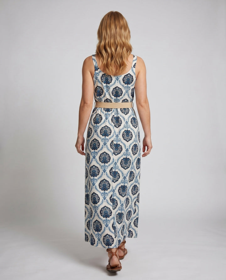 Product 15636278640970 - back_view