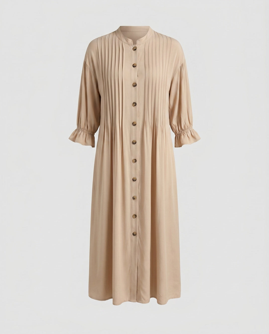 Product 15636278739274 - product_only
