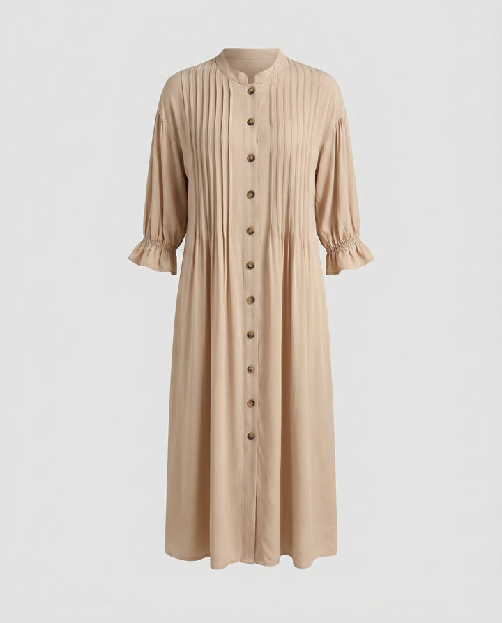 Product 15636278739274 - product_only