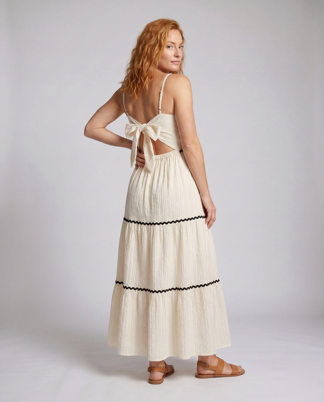 Product 15636279099722 - back_view
