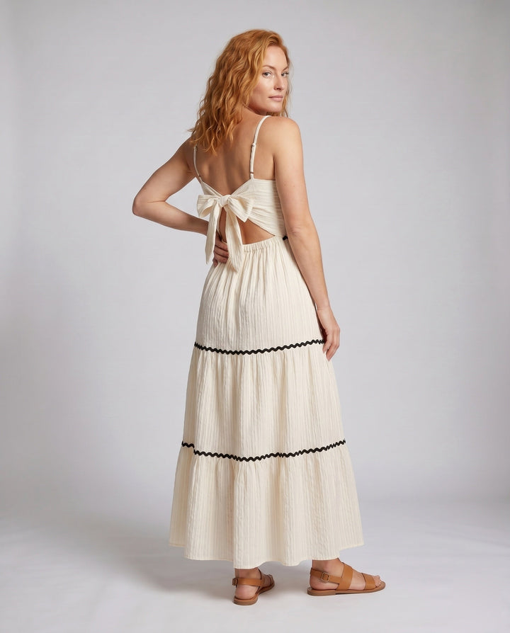 Product 15636279099722 - back_view