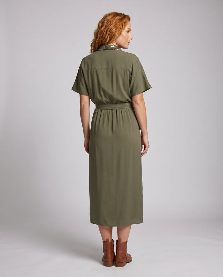 Product 15636279263562 - back_view