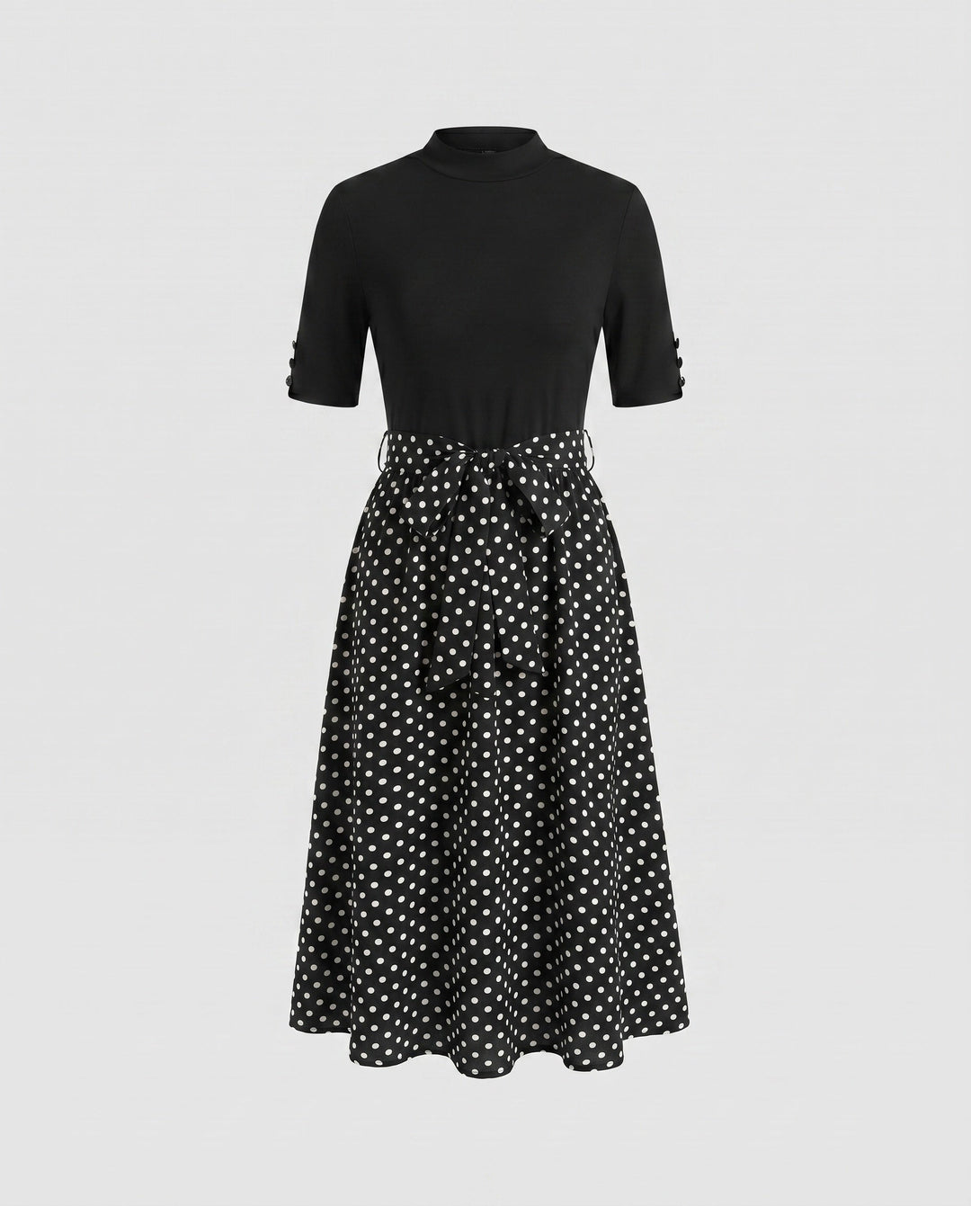 Product 15636292337994 - product_only