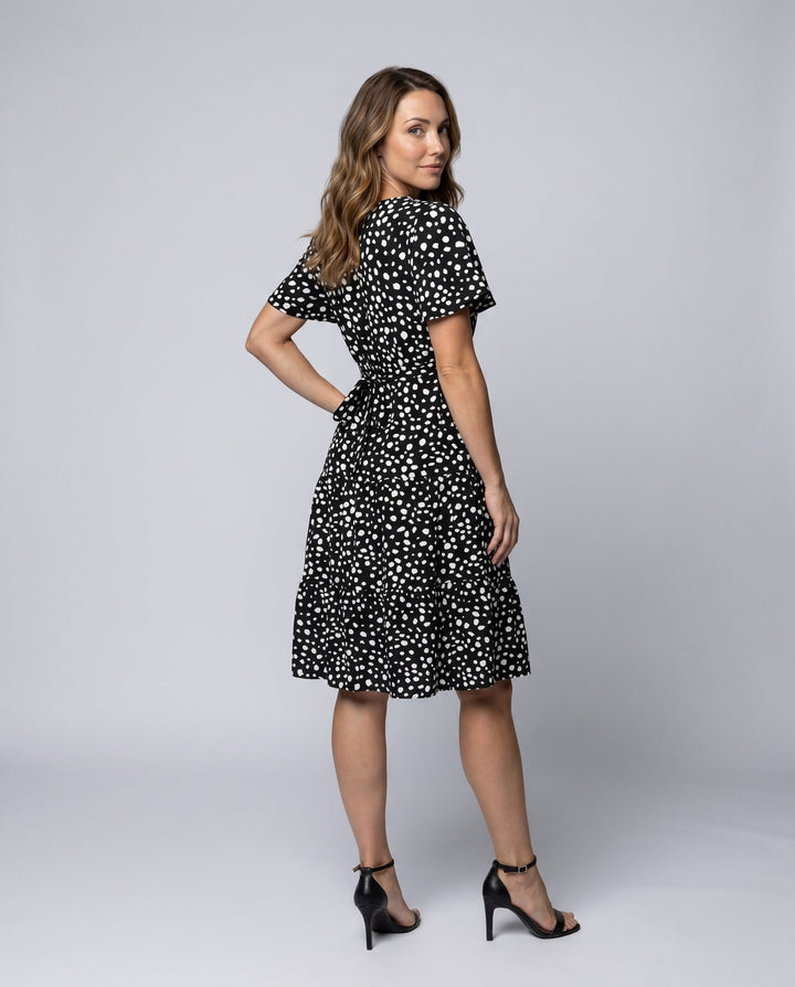 Product 15636292665674 - back_view