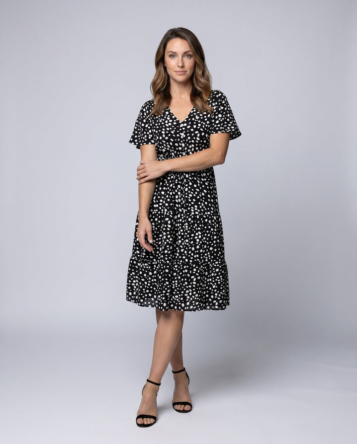 Product 15636292665674 - full_body_front