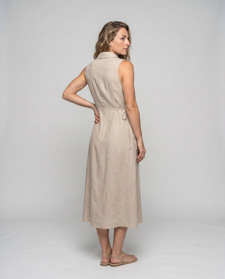 Product 15636293124426 - back_view