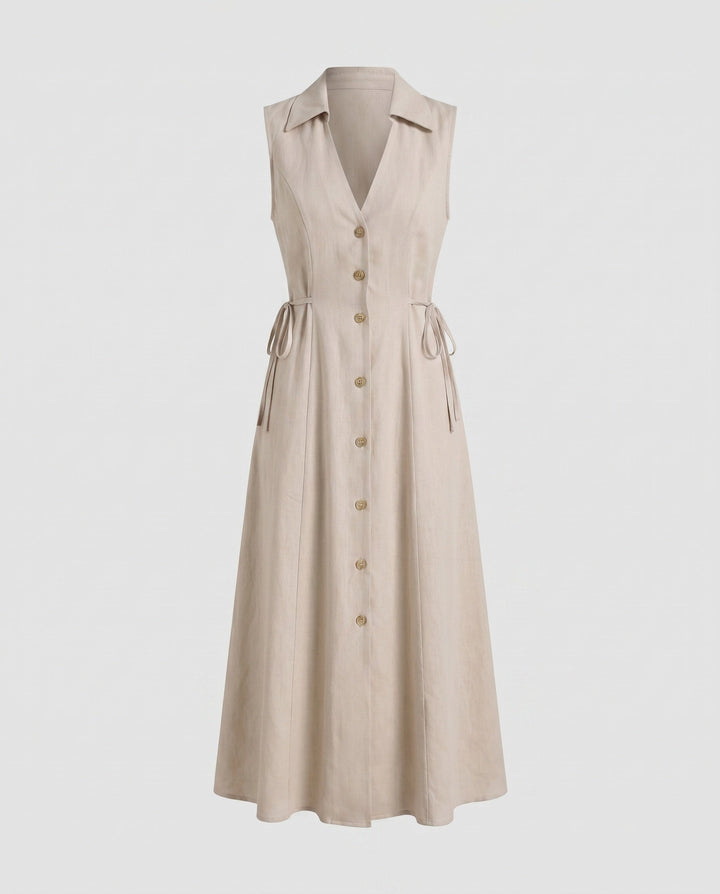 Product 15636293124426 - product_only