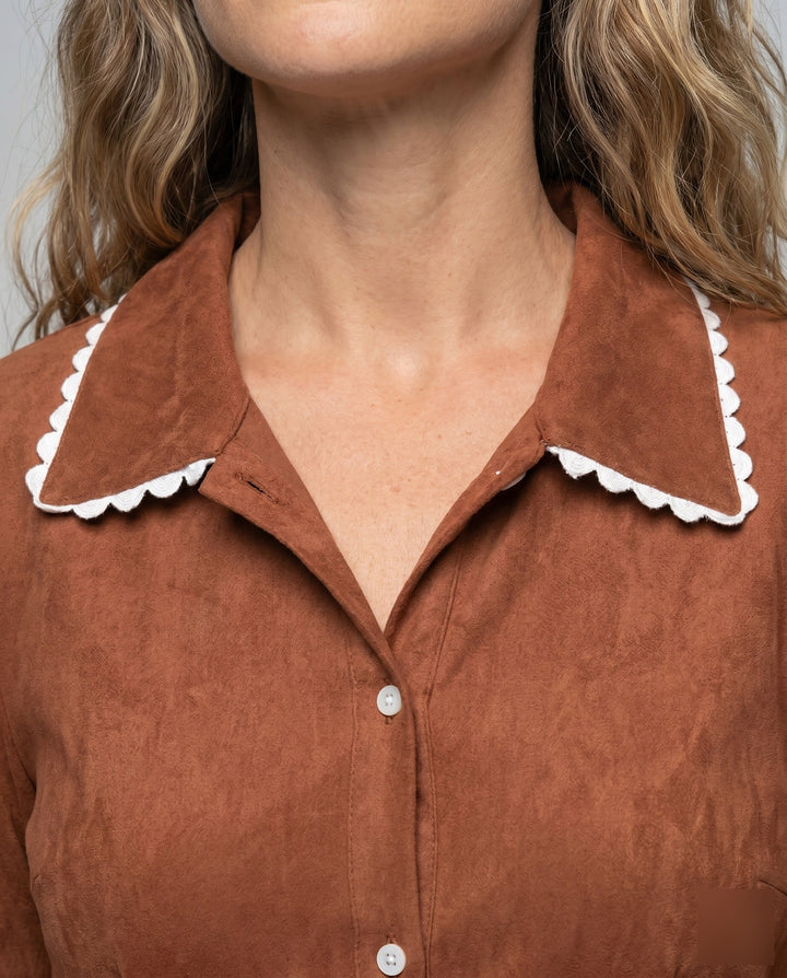 Product 15636293222730 - close_up_detail
