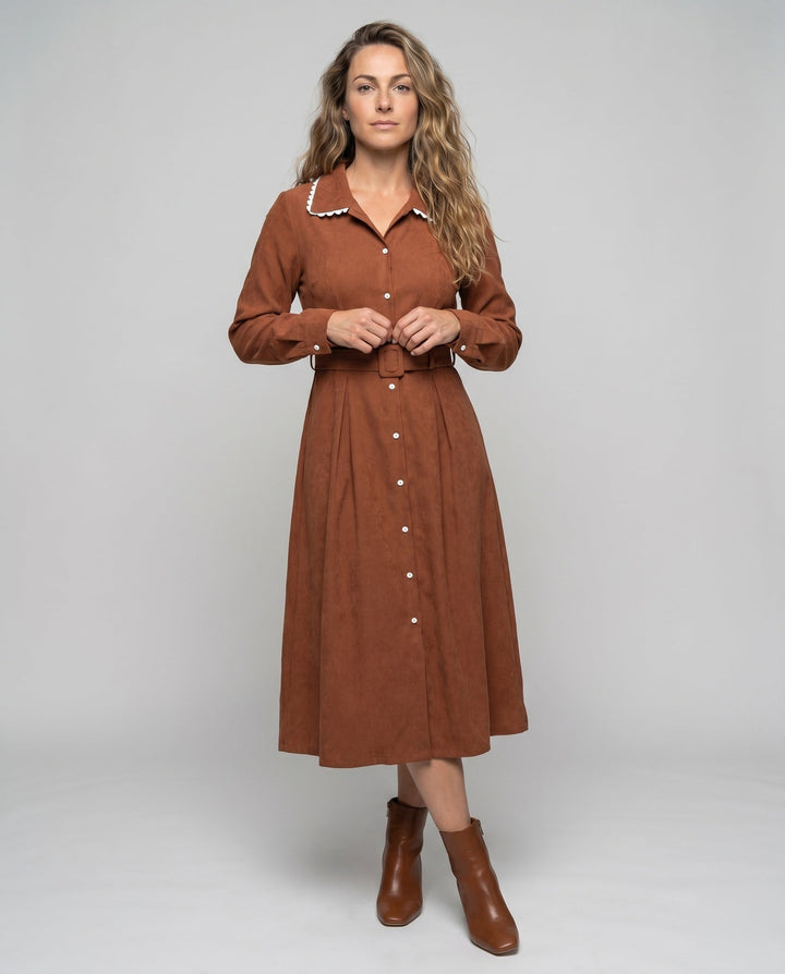 Product 15636293222730 - full_body_front