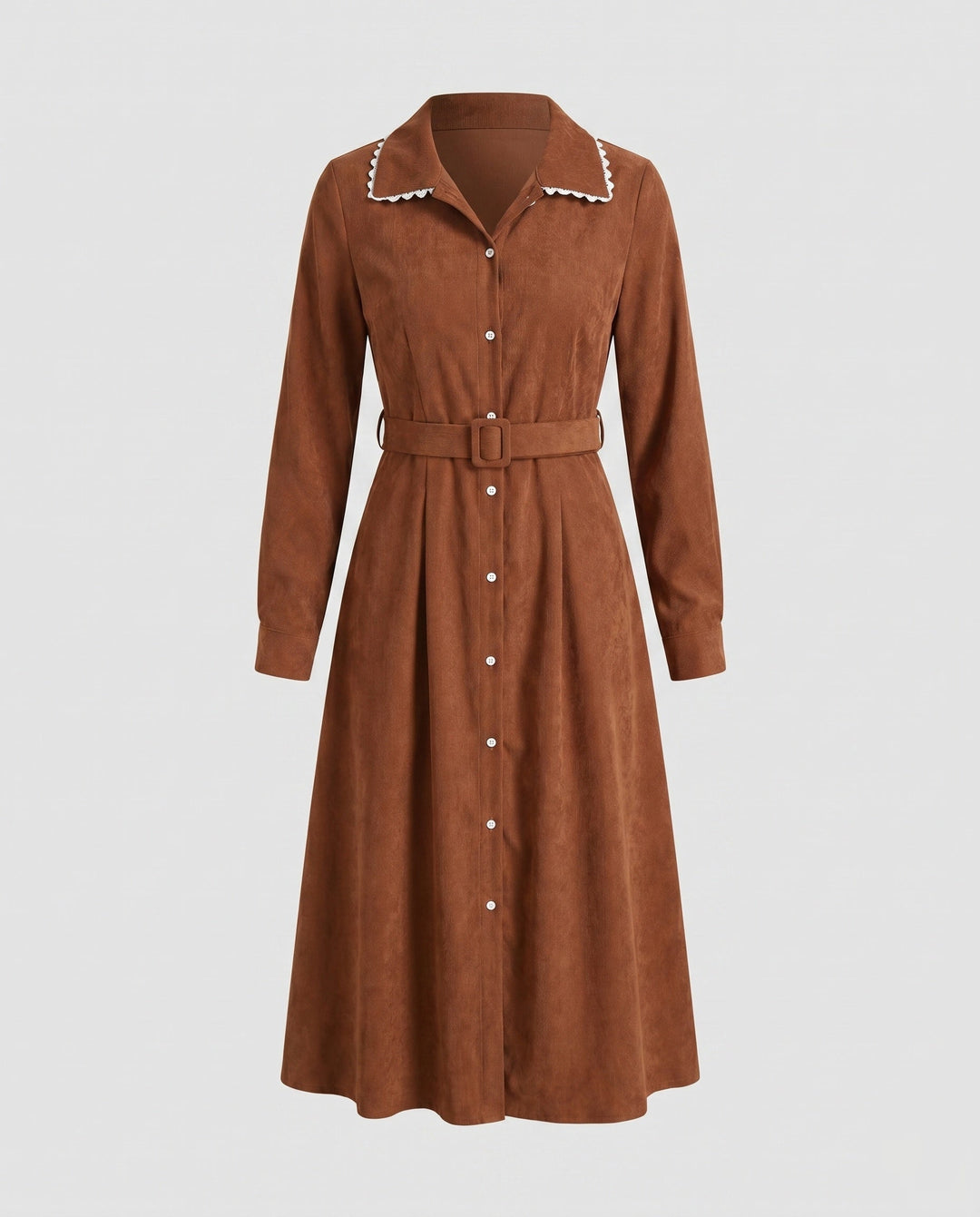 Product 15636293222730 - product_only