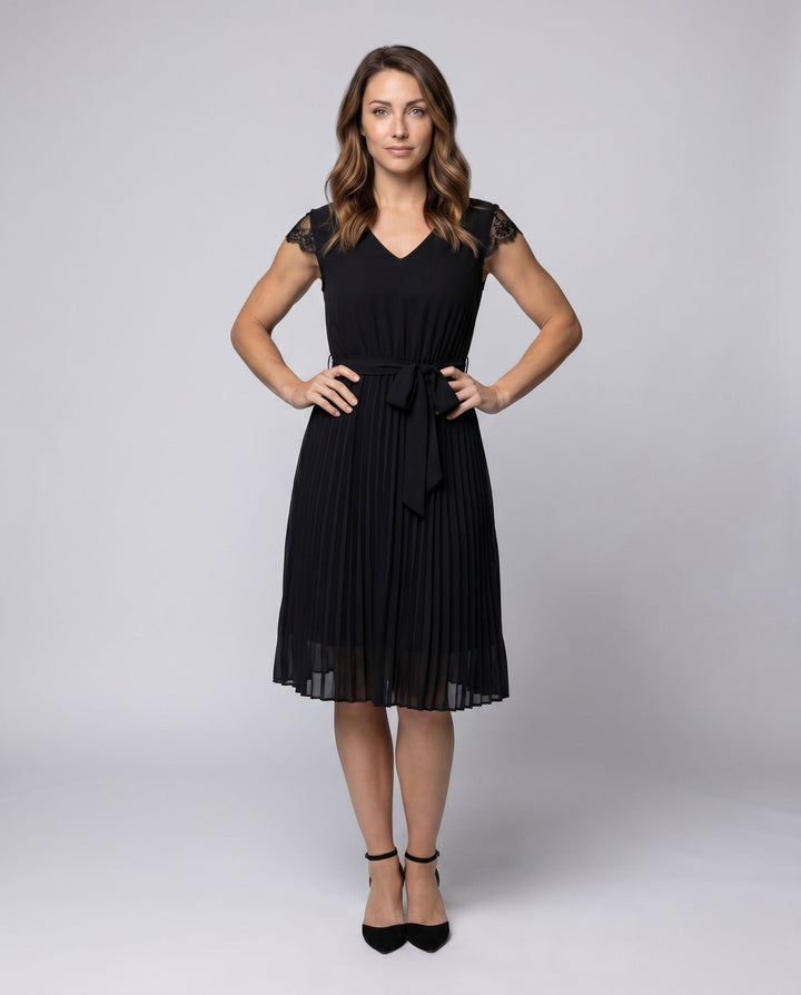 Product 15636302463306 - full_body_front