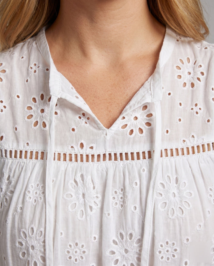 Product 15636305543498 - close_up_detail