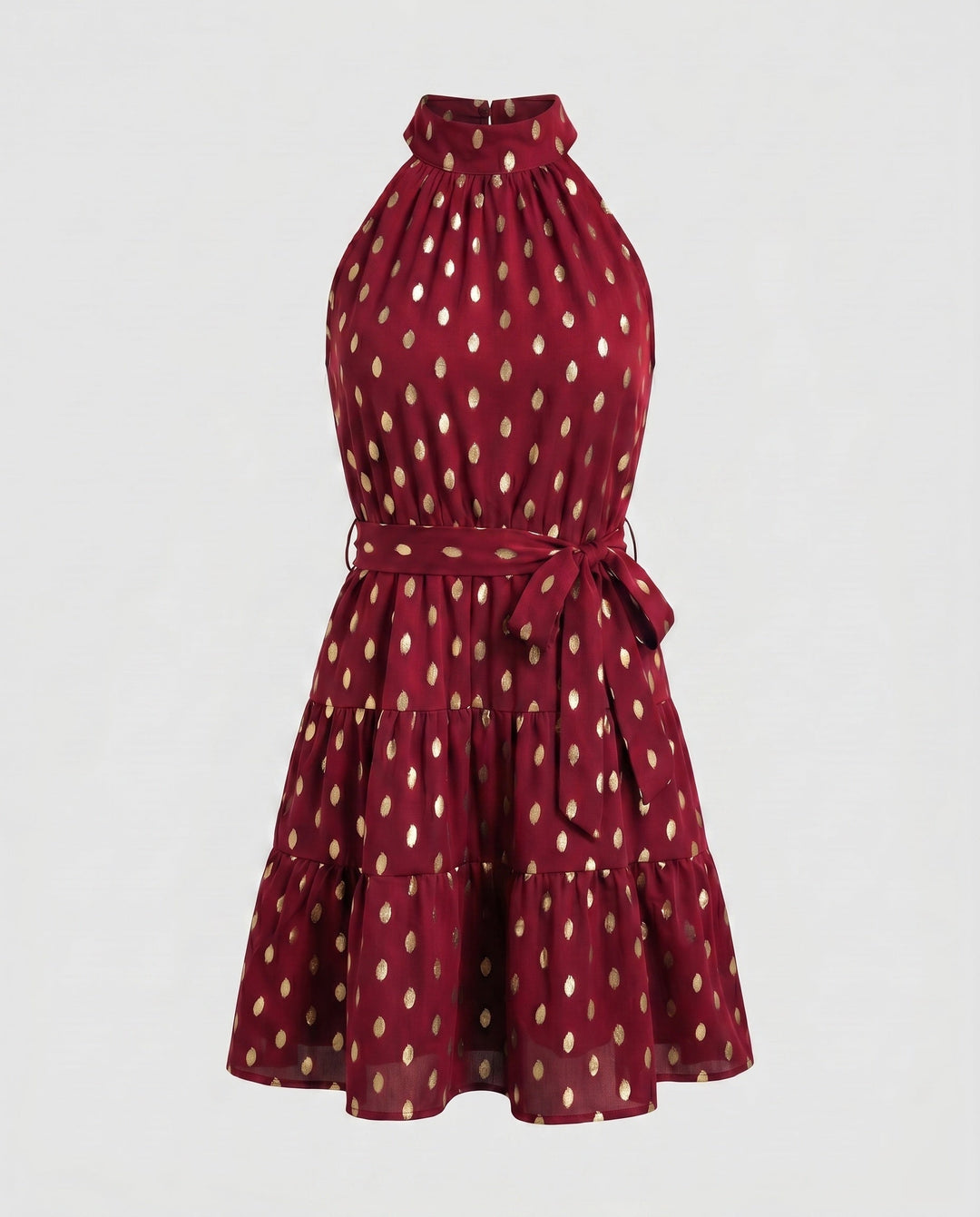 Product 15636305740106 - product_only