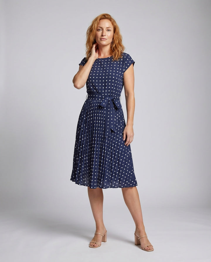 Product 15636306559306 - full_body_front