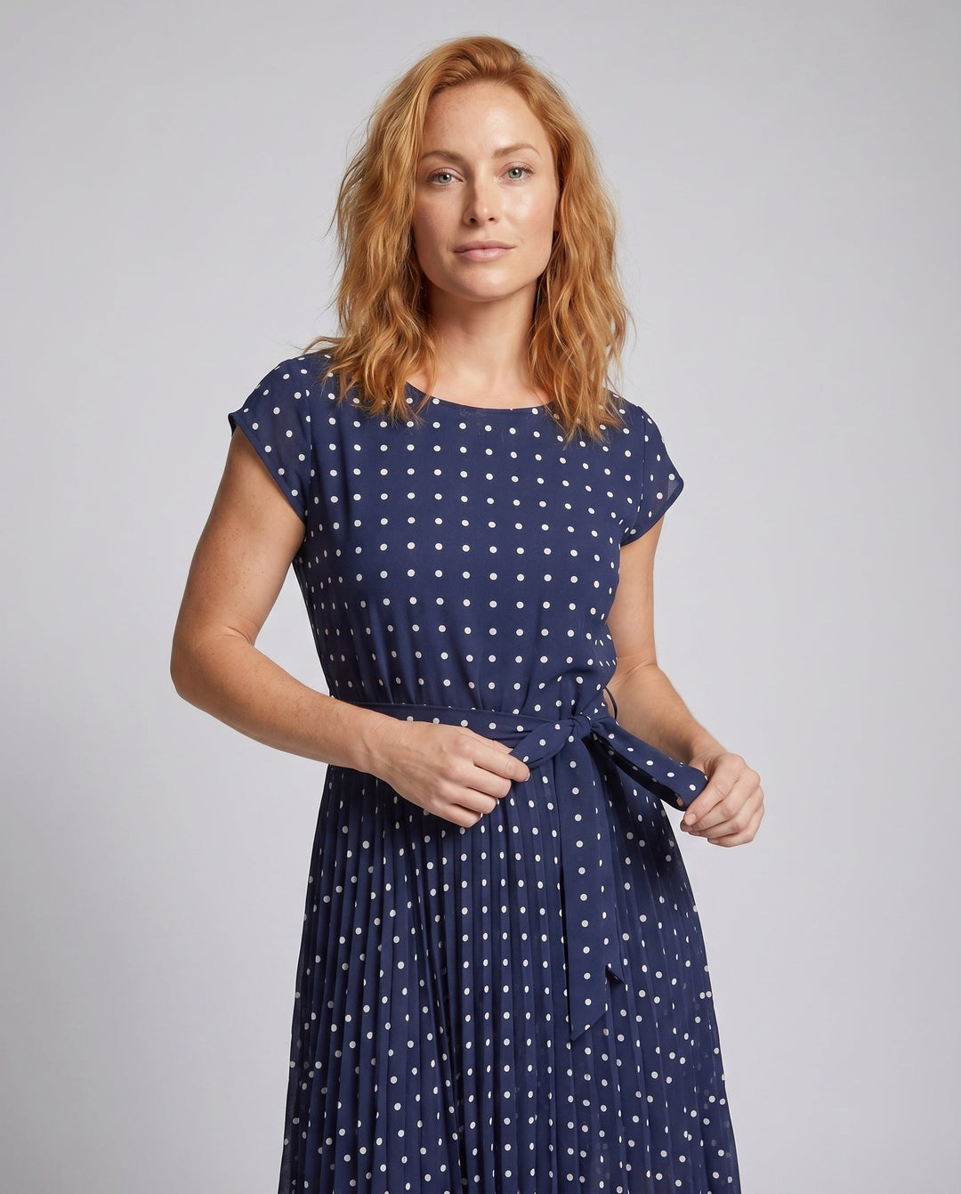 Product 15636306559306 - upper_body